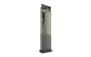 MGETSSMK-SW9-SHD-12_1.jpg ETS MAG FOR S&W SHLD 9MM 12RD CRB SM