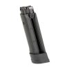 MGFN20-100503_1.jpg MAG FN 502 22LR 15RD BLK