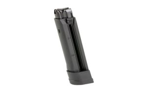 MGFN20-100503_1.jpg MAG FN 502 22LR 15RD BLK