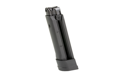 MGFN20-100503_1.jpg MAG FN 502 22LR 15RD BLK