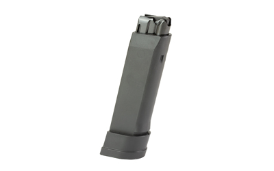 MGFN20-100503_2.jpg MAG FN 502 22LR 15RD BLK
