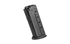 MGFN20-100682_1.jpg MAG FN FIVE-SEVEN MRD 5.7X28MM 20RD