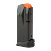 MAG FN REFLEX 9MM 11RD BLK