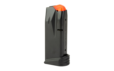 MAG FN REFLEX 9MM 11RD BLK