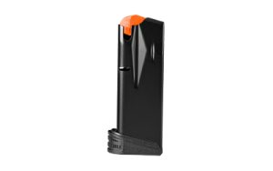 MGFN20-100710_1.jpg MAG FN REFLEX 9MM 10RD BLK