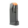 MAG FN REFLEX 9MM 10RD BLK