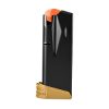 MGFN20-100711_1.jpg MAG FN REFLEX 9MM 10RD FDE