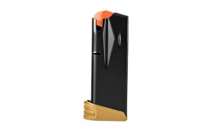 MGFN20-100711_1.jpg MAG FN REFLEX 9MM 10RD FDE