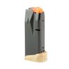 MGFN20-100711_2.jpg MAG FN REFLEX 9MM 10RD FDE