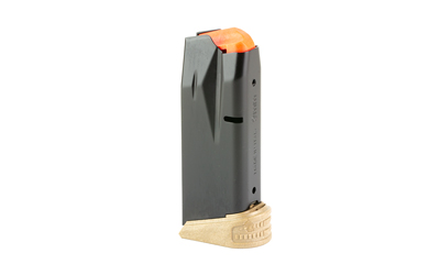 MGFN20-100711_2.jpg MAG FN REFLEX 9MM 10RD FDE