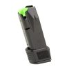 MAG FN REFLEX XL 9MM 10RD BLK