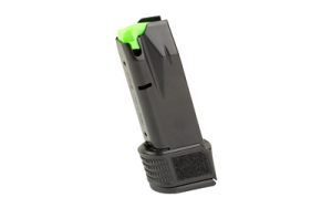 MGFN20-100908_1.jpg MAG FN REFLEX XL 9MM 10RD BLK