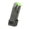 MAG FN REFLEX XL 9MM 10RD BLK