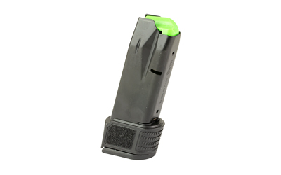 MAG FN REFLEX XL 9MM 10RD BLK