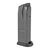 MGFN66322-1_2.jpg MAG FN FNX 45ACP 10RD BLK