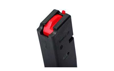MGGO197892018029_3.jpg GO MAG STRIBOG 9MM 30RD BLK