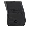 MGGO197892018029_4.jpg GO MAG STRIBOG 9MM 30RD BLK