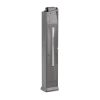 GO MAG STRIBOG 45ACP 25RD BLK