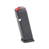 MGGO197892029070_1.jpg GO MAG FOR GLOCK 17/34/47 17RD BLACK