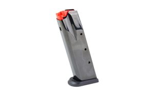 MGGRP8588005940016_1.jpg MAGAZINE GPWR HANDGUN 9MM 15RD