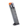 MGGRP8588005940030_1.jpg MAGAZINE GPWR HANDGUN 9MM 25RD