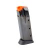 MGGRP8588005940047_1.jpg MAGAZINE GPWR HANDGUN CMPCT 9MM 12RD