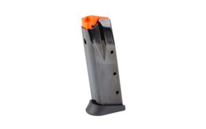 MGGRP8588005940047_1.jpg MAGAZINE GPWR HANDGUN CMPCT 9MM 12RD