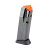 MGGRP8588005940047_2.jpg MAGAZINE GPWR HANDGUN CMPCT 9MM 12RD