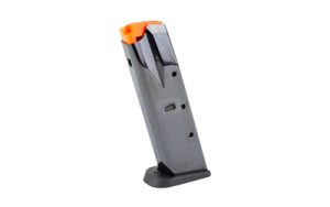 MGGRP8588005940054_1.jpg MAGAZINE GPWR HANDGUN 9MM 10RD
