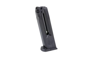 MGGRP8588005940085_1.jpg MAGAZINE GPWR 22LR 10RD K22