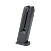 MAGAZINE GPWR 22LR 10RD K22