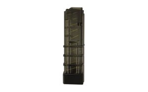 MGGRP8588005940160_1.jpg MAGAZINE GPWR STRIBOG 9MM 20RD
