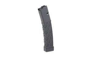 MGGRP8588005940191_1.jpg MAGAZINE GPWR STRIBOG 9MM 30RD CRVD