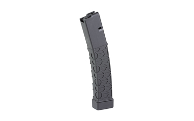 MGGRP8588005940191_1.jpg MAGAZINE GPWR STRIBOG 9MM 30RD CRVD