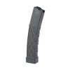 MGGRP8588005940191_2.jpg MAGAZINE GPWR STRIBOG 9MM 30RD CRVD