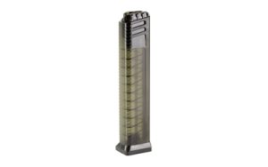MGGRP8588005940313_1.jpg MAGAZINE GPWR STRIBOG 45ACP 20RD TRS