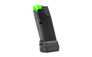 MGHC1202A_1.jpg MEC-GAR MAG SPG HELLCAT 9MM 14RD AFC