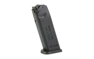 MGHK50248608_1.jpg MAG HK USP-FS 40SW 13RD