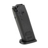 MGHK50248611_1.jpg MAG HK USP-FS 9MM 10RD