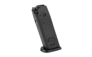 MGHK50248611_1.jpg MAG HK USP-FS 9MM 10RD