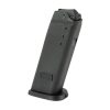 MGHK50248611_2.jpg MAG HK USP-FS 9MM 10RD