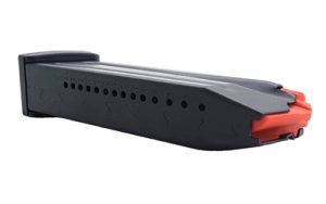 MGHK50248615_1.jpg MAG HK USP MK23 45ACP 12RD