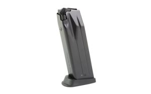 MGHK50248618_1.jpg MAG HK USP-FS/T 45 12RD FR