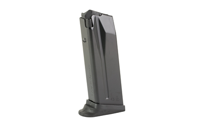 MGHK50248621_1.jpg MAG HK HK45-C AND USP-C 45ACP 8RD