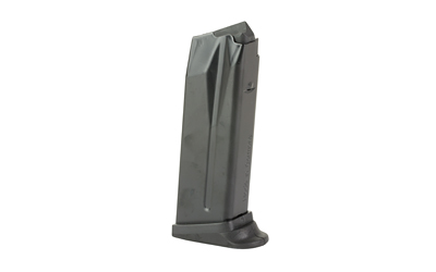 MGHK50248621_2.jpg MAG HK HK45-C AND USP-C 45ACP 8RD