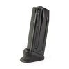 MGHK50253428_1.jpg MAG HK P30SK 9MM 10RD EXTD FLRPLTE