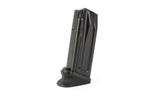 MGHK50253428_1.jpg MAG HK P30SK 9MM 10RD EXTD FLRPLTE
