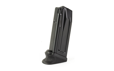 MGHK50253428_1.jpg MAG HK P30SK 9MM 10RD EXTD FLRPLTE