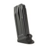 MGHK50253428_2.jpg MAG HK P30SK 9MM 10RD EXTD FLRPLTE