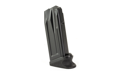MGHK50253428_2.jpg MAG HK P30SK 9MM 10RD EXTD FLRPLTE